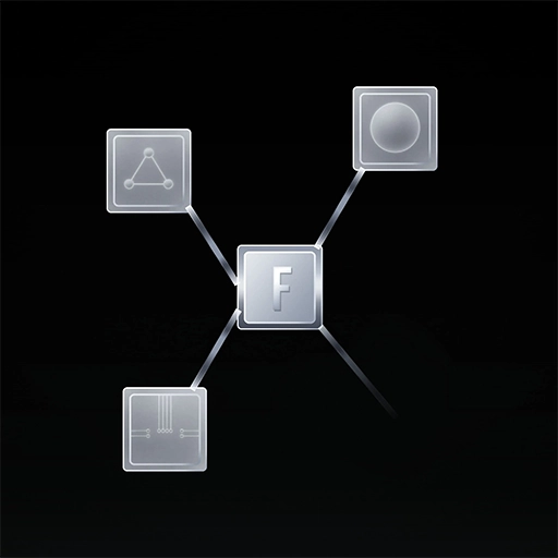 FRX Studios